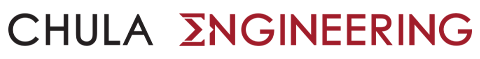 Chula Engineering